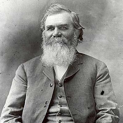 back pain in Dronfield, Chesterfield, Sheffield